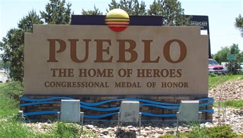 Payday Loans Pueblo Co